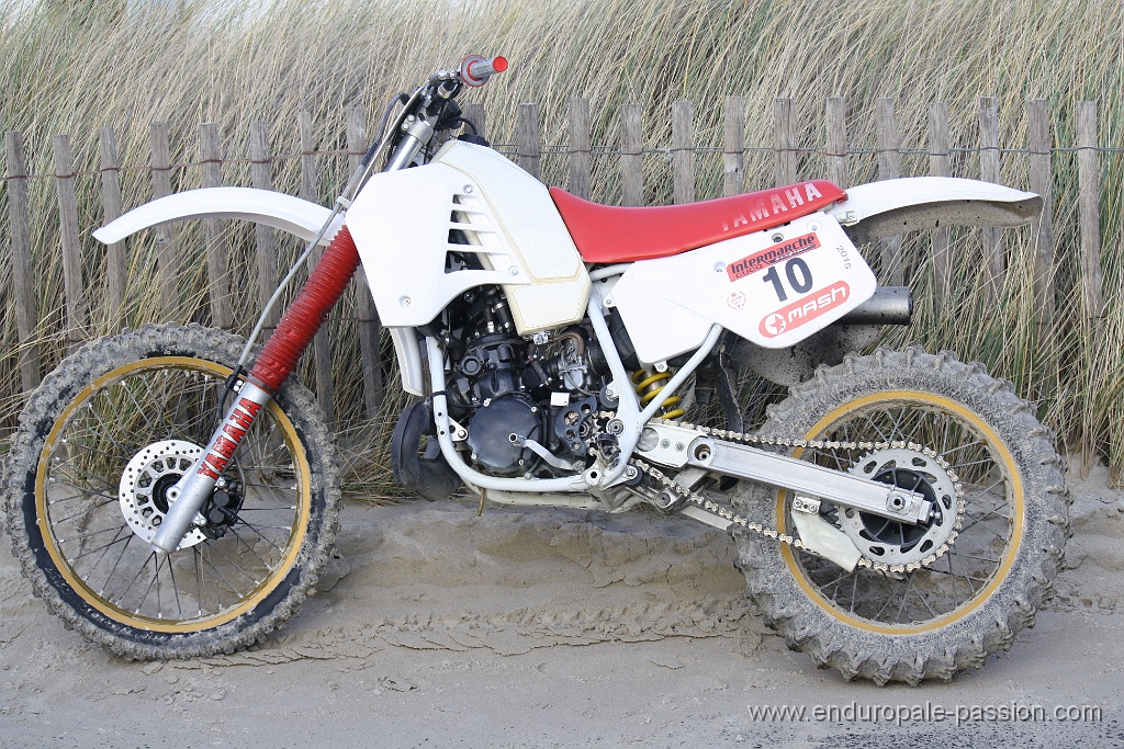 enduropale-vintage-2015 (78).jpg